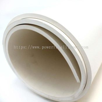 White-EPDM-Rubber-Sheet