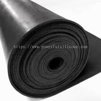 EPDM Sheet