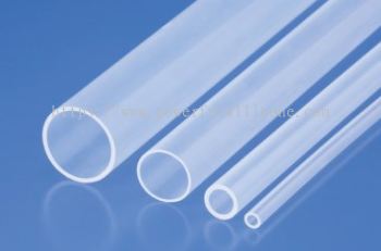 PFA TUBING