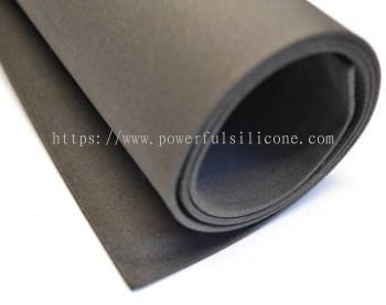 EVA Foam Sheet Roll