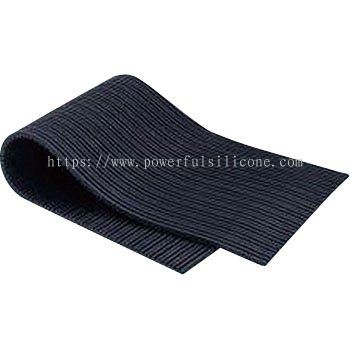 Anti Vibration Sheet