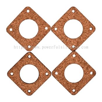 Cork Sheet Gasket