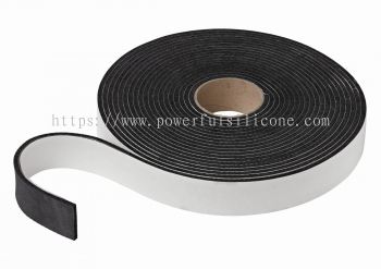 EPDM Rubber Tape