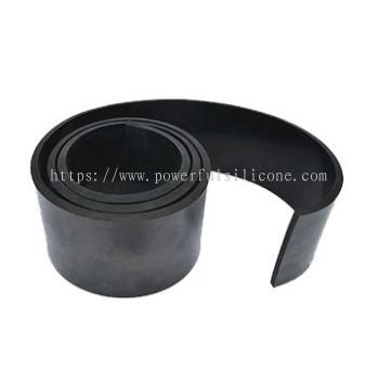 EPDM-Industry-Rubber-Strip