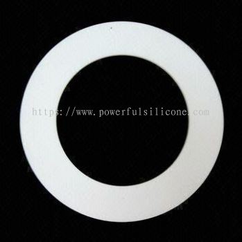 Ptfe-gaskets