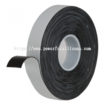 Double Sided Foam Tape