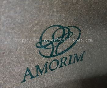 AMORIM Cork Sheet Portugal