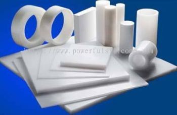 industrial-PTFE