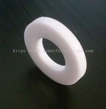 PTFE Washer Spacer