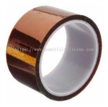 Polyimide Kapton Tape