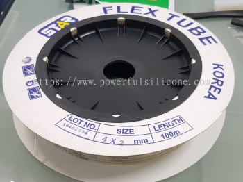 STAR Flex PU Tube