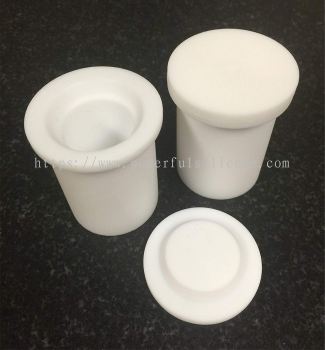 PTFE Liner