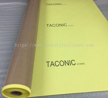 Taconic PTFE Teflon Tape