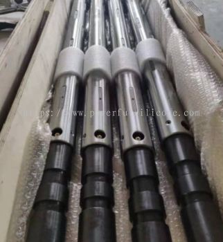 High Quality Air Shaft