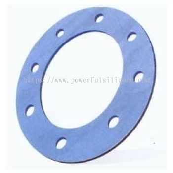 Non-Asbestos Gasket F.F