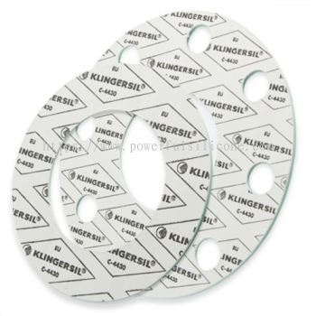 Klingersil C-4430 CNAF Gasket