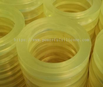 PU Polyurethane Washer