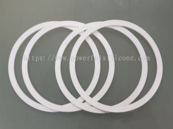 PTFE Gasket RF