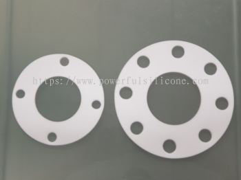 PTFE Gasket FF