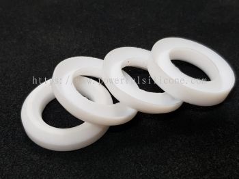 PTFE Fabricate V packing