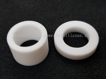 PTFE Fabricate Bush