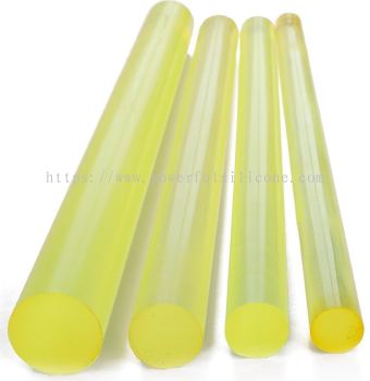 Virgin-Polyurethane-Rod-PU-Rod