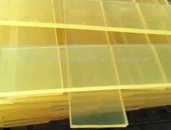 100-Virgin-Polyurethane-Sheet-PU-Sheet-Plastic-Sheet