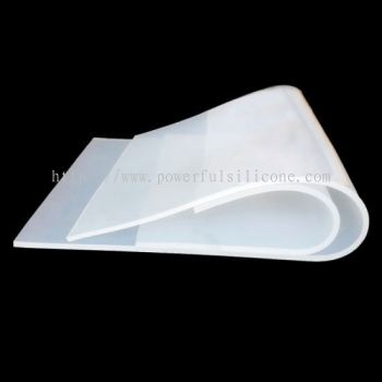 Silicone-Rubber-Sheet-PLATINUM