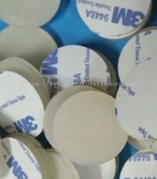 Silicon-Pad-3M-Adhesive-Tape-Anti-Slip