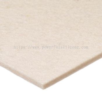 Wool Felt Sheet