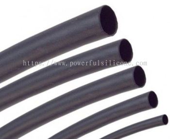 Heat-shrink-tube