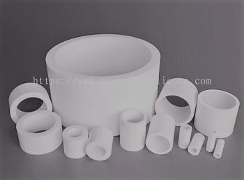 Ptfe-bush