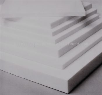 PTFE-Sheet-Virgin