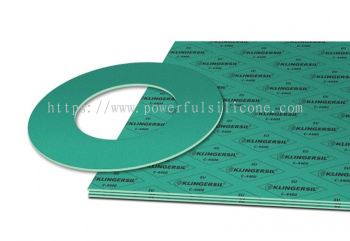 klingersil C4400 Gasket 