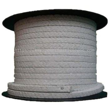 Gland-Packing-Asbestos-PTFE