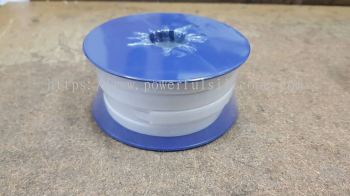 PTFE Joint Sealant One Side Adhesive Tape