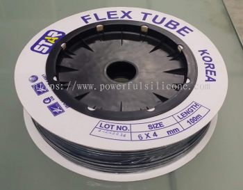 STAR Flex Tube Korea