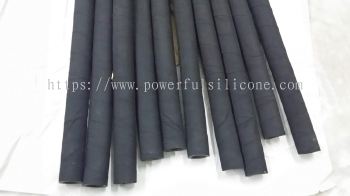 Expandable Air Shaft Rubber Hose Malaysia