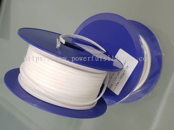 100% Pure PTFE Joint Sealant Tape