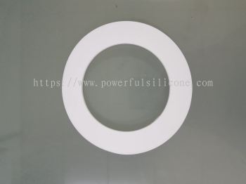 PTFE-gasket-seal