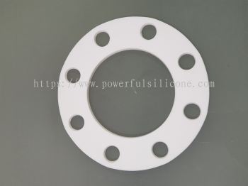 PTFE-Gaskets-Sheet-Full-Face