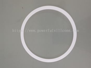 PTFE-Teflon Ring Gasket