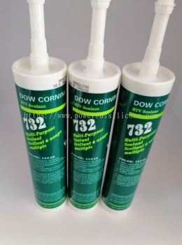 Dow-Corning-732-Silicone-RTV