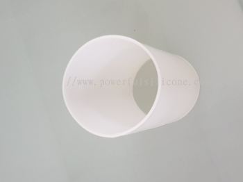 Food-Grade-Silicone-Rubber-Sleeve 