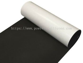 Neoprene CR Rubber Sponge Sheet Tape