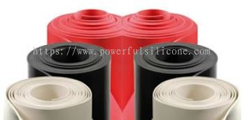 Rubber-Rolls-Red-Black-White-Translucent