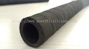 expandable-air-shaft-rubber-tubes