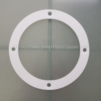 PTFE Gasket ANSI 150#