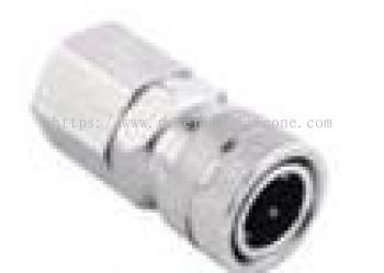 Quick Coupler SF Fittings