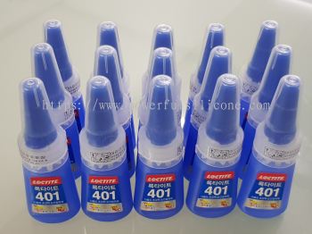 Loctite-401